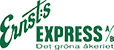 Ernst Express